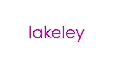 Lakeley.com